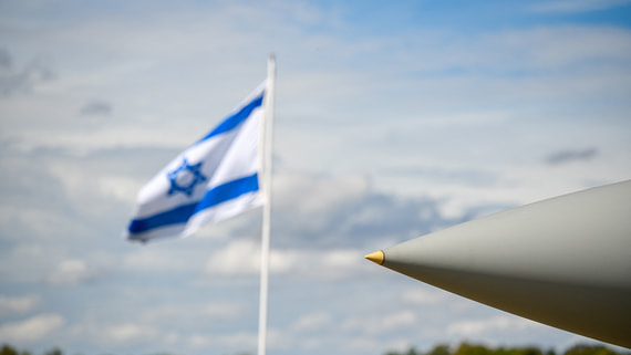 На что может рассчитывать Израиль, устраняя лидеров «Хамас»