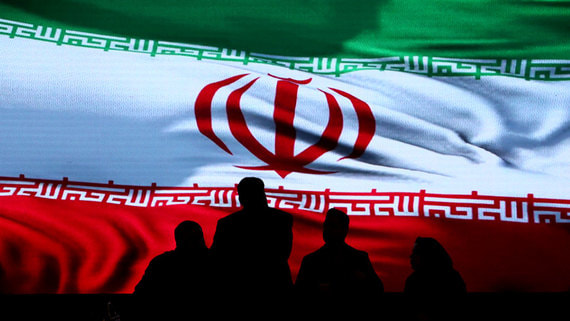 МИД Франции призвал своих граждан покинуть Иран как можно скорее