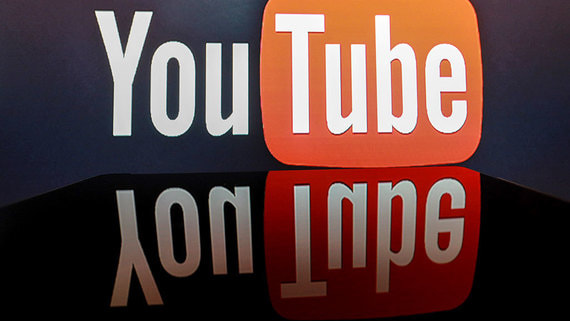 YouTube перестал воспроизводить видео в высоком качестве у части пользователей