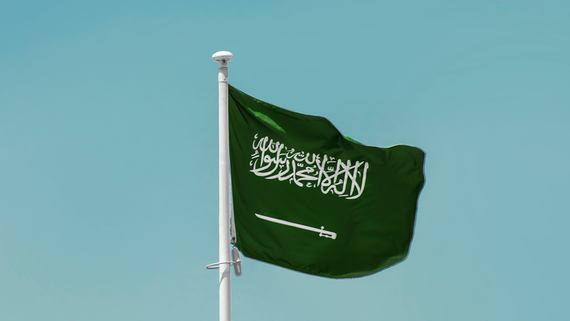 Россия и Саудовская Аравия отметили необходимость деэскалации на Ближнем Востоке