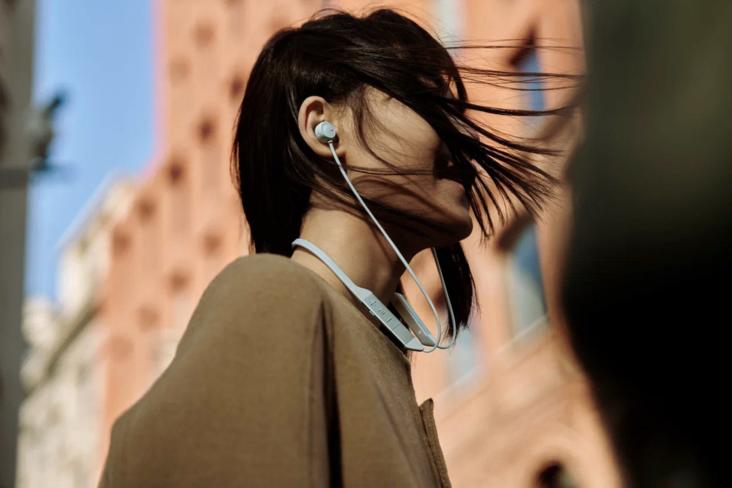 Дом высоких технологий