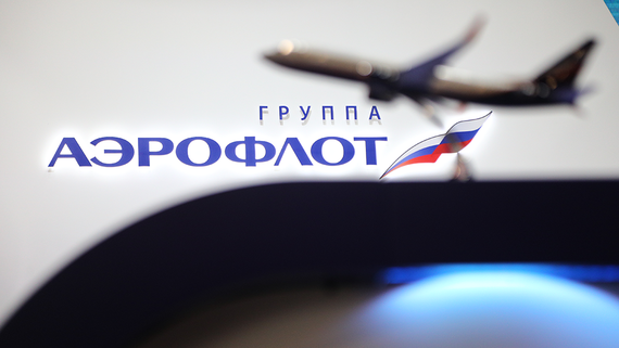 «Аэрофлот» подал иск на 7,3 млрд рублей к авиастроительной компании «Яковлев»