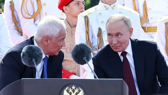 В МИДе назвали некорректными статьи о подготовке покушения на Путина