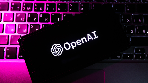 Сооснователь OpenAI Джон Шульман присоединится к конкурирующей Anthropic