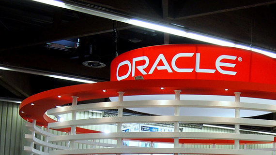 К бывшим сотрудникам Oracle в России поданы иски о возврате премий