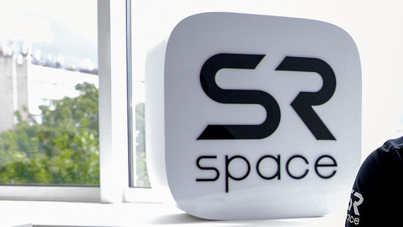 SR Space продлила сбор заявок на pre-IPO из-за бюрократии