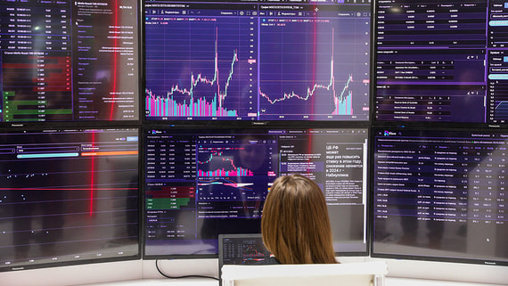 Чистая прибыль Goldman Sachs достигла $3 млрд в III квартале