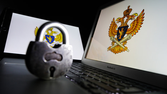 Роскомнадзор ограничил доступ к сайту для просмотра аниме jut.su