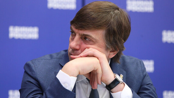 Минпросвещения обещало исправить недочеты после проверки Генпрокуратуры