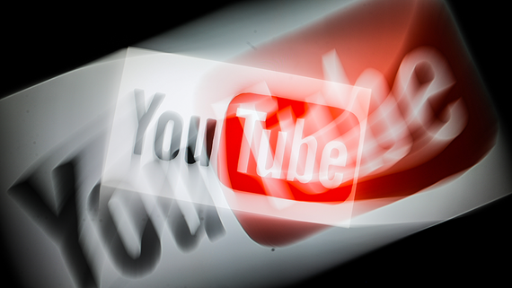CBS: «Хезболла» купила взорвавшиеся пейджеры после рекламы на YouTube