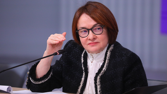 В ЦБ назвали опасные последствия снижения ключевой ставки