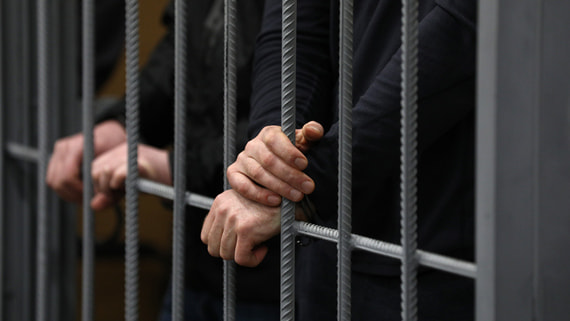Басманный суд арестовал фигурантов дела об аварии на котельной в Климовске
