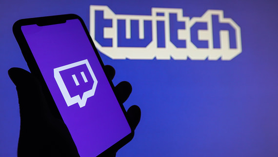 СМИ: Twitch планирует сократить около 35% сотрудников