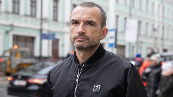 Мосгорсуд признал законным отказ в заочном аресте основателя сети «Тануки»