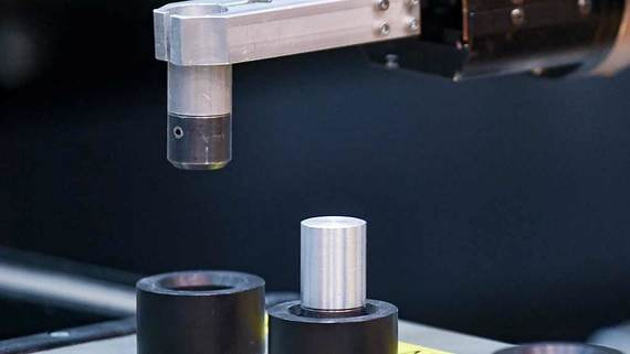 В России утвердили стандарт протокола связи для интернета вещей