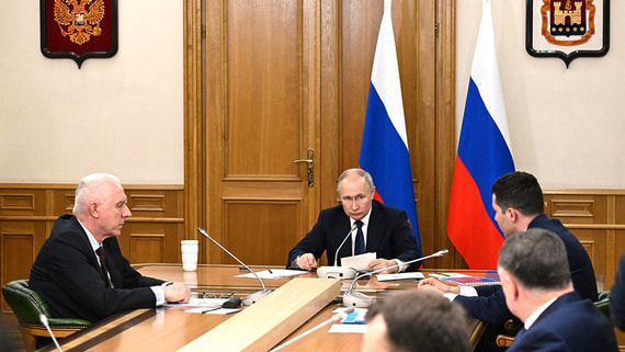 Главной задачей мчс россии является. Задачи статистики в условиях рыночной экономики. Главным понятием бжд являются. Основные цели мчс рф. Основные задачи статистики в условиях рыночной экономик.