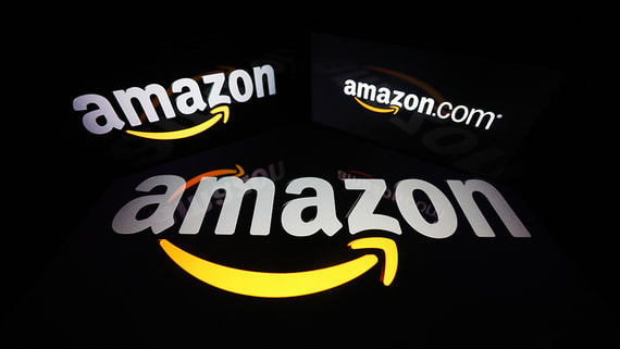 Amazon отказался от приобретения производителя пылесосов iRobot за $1,7 млрд
