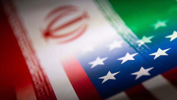 США рассматривают несколько вариантов ударов по Ирану