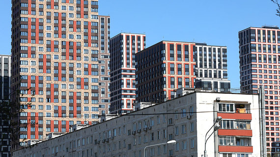 профессионалы 2024 результаты. профессионалы 2024 результаты. профессионалы 2024 результаты. профессионалы 2024 региональный чемпионат. чемпионат профессионалы 2024 региональный этап карелия.