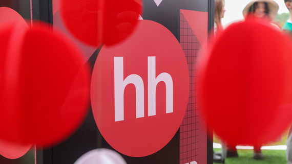 МКАО «Хэдхантер» разместило допэмиссию для обмена акций HeadHunter