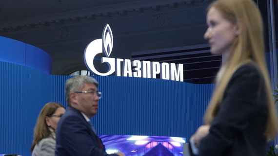 Акционеры «Газпрома» 28 июня обсудят размер дивидендов по итогам 2023 года