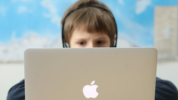 Звукозаписывающие компании выступили против политики выплат от Apple