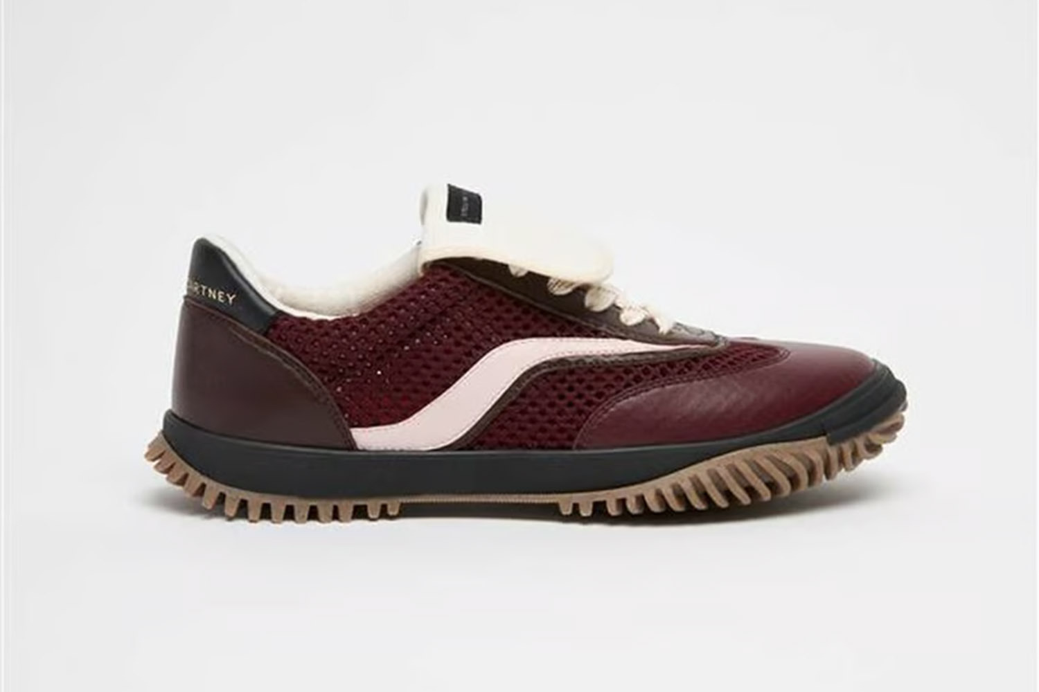 Кроссовки линии S-Wave Sport 