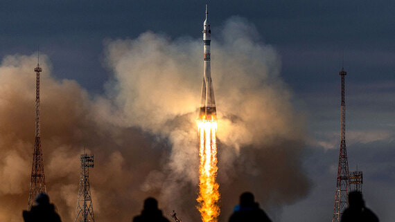 Вехи Байконура: главные пуски с первого и крупнейшего в мире космодрома