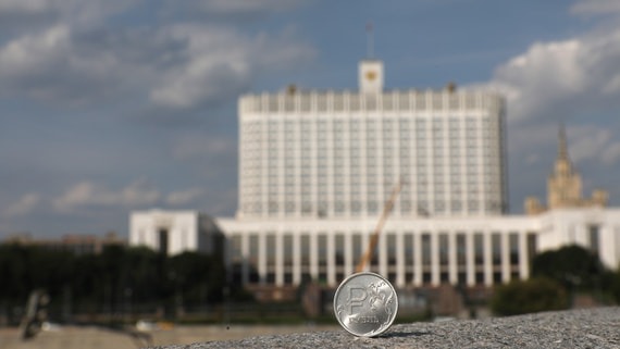 Правительство одобрило распределение отчислений букмекеров через фонд Минспорта