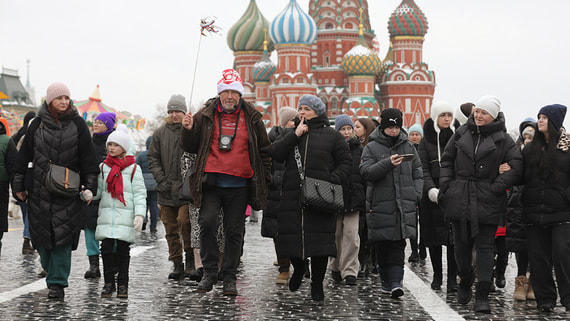 Гид со знаком качества: как в Москве проходит аттестация экскурсоводов