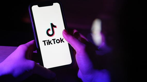 Reuters: TikTok увольняет сотрудников по всему миру