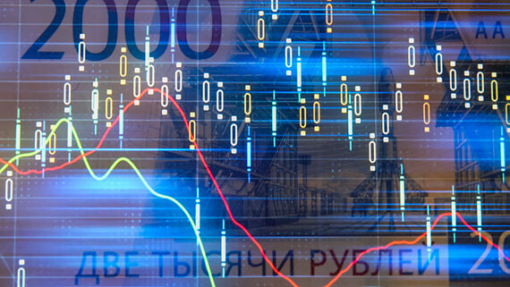 На СПбМТСБ стартовали первые биржевые торги товарами нефтехимии