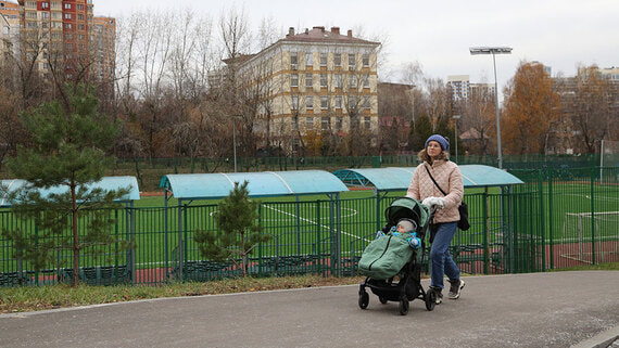 ЦБ: выдачи льготной ипотеки в феврале вернулись к уровню декабря 2024 года