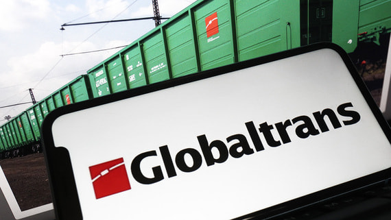 Globaltrans продает железнодорожные активы