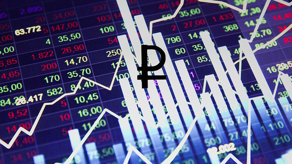 Выручка IEK Group по МСФО составила 51,4 млрд рублей по итогам 2024 года