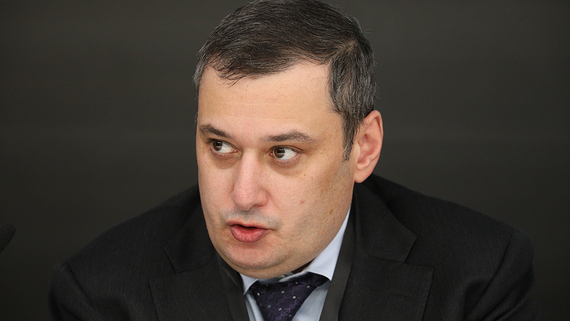 Хинштейн: позиция добра является позицией силы