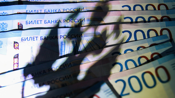 ЦБ: пик перегрева экономики был пройден в конце 2024 года