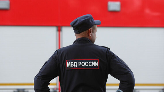 ГД одобрила законопроект об аресте имущества релокантов за правонарушения