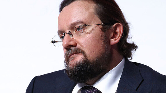 Алексей Репик: «Все, кто не хотел уходить, хотят вернуться»
