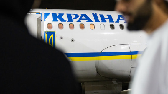 СМИ: Украина объявила состав делегации для переговоров с Россией в Стамбуле
