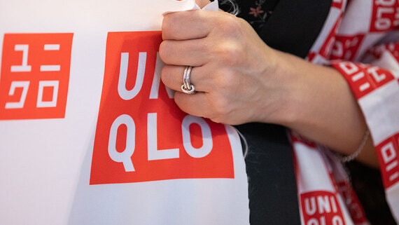 Uniqlo не вернется в Россию из-за данного главой компании обещания