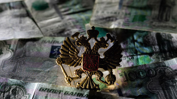 АСВ: рост вкладов в России в I квартале 2025 года почти остановился