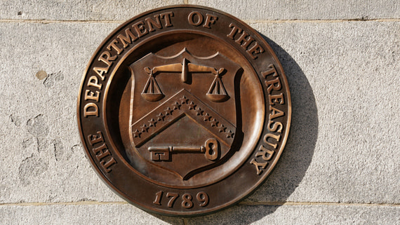 Швейцария будет передавать США конфиденциальную финансовую информацию