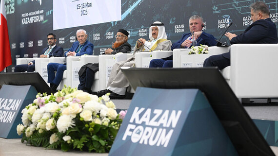 Эксперимент по партнерскому финансированию могут продлить до 2030 года