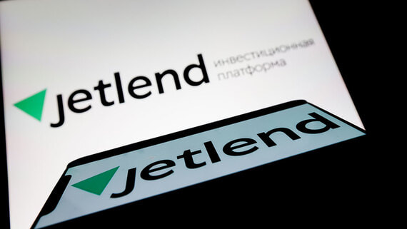 JetLend не будет выплачивать дивиденды по итогам 2024 года