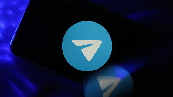 Дуров отказался блокировать румынские каналы в Telegram по просьбе одной из стран
