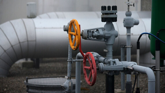 В Сербии ожидают подписания соглашения по газу с Москвой до конца мая