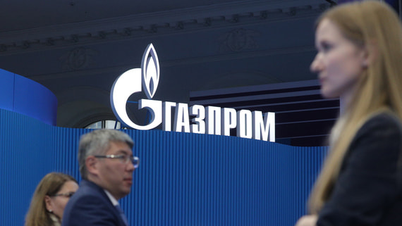 «Газпром» проработает условия нового газового контракта с Сербией