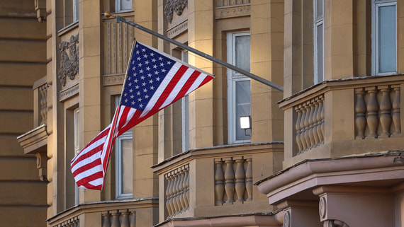 The Times: США теперь вряд ли введут новые санкции против России