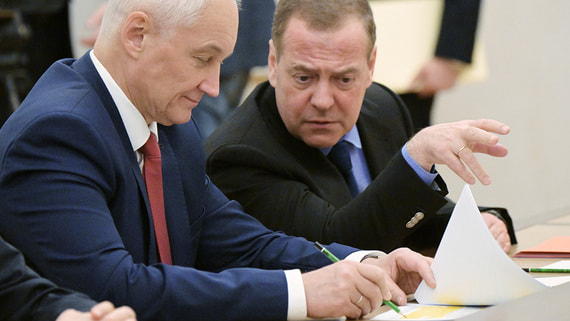 Члены Совбеза более 100 раз упомянули Украину в сборнике статей ко Дню Победы